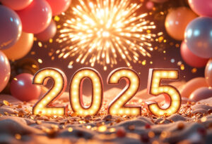 2025년 수원 건마 추천 리스트 – 감성 테라피부터 가성비 업소까지