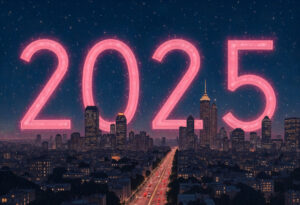 2025년 수원 립카페 추천 리스트 – 후기로 검증된 상위 5곳