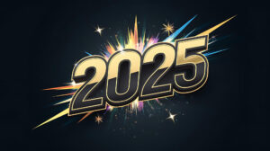 2025년 수원 키스방 추천 TOP5 – 분위기, 만족도, 후기 기반 리스트