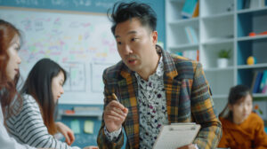 마사지 테라피 스파는 뭐가 다를까 – 수원 스파 입문자를 위한 차이 설명서