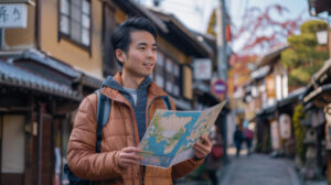 수원 건마, 이런 사람에게 추천한다 – 목적별 추천 가이드