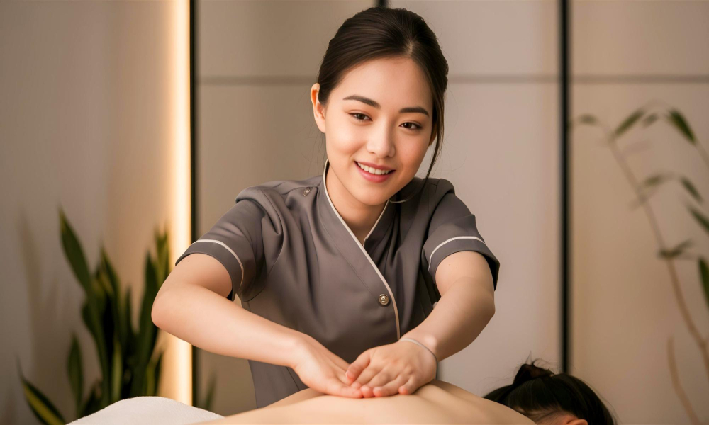 수원 건마