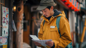 수원 립카페, 처음 가는 사람들을 위한 A to Z 실전 가이드