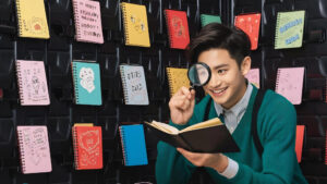 수원 스파는 이런 사람들이 찾는다 – 목적별 스파 추천 가이드