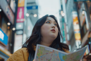 수원 오피 처음 가보는 사람을 위한 이용 가이드