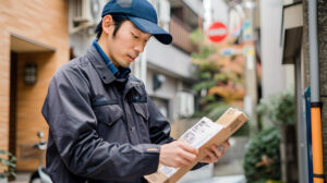 수원 출장안마 이용 가이드 – 예약부터 진행까지 A to Z 정리