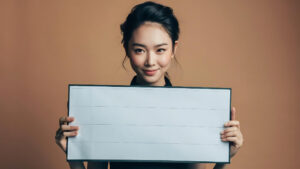 수원 키스방 첫 방문자를 위한 가이드 – 이용 방법부터 주의사항까지