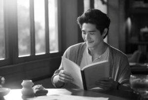 수원 휴게텔, 처음 가보는 사람을 위한 완벽 이용 가이드
