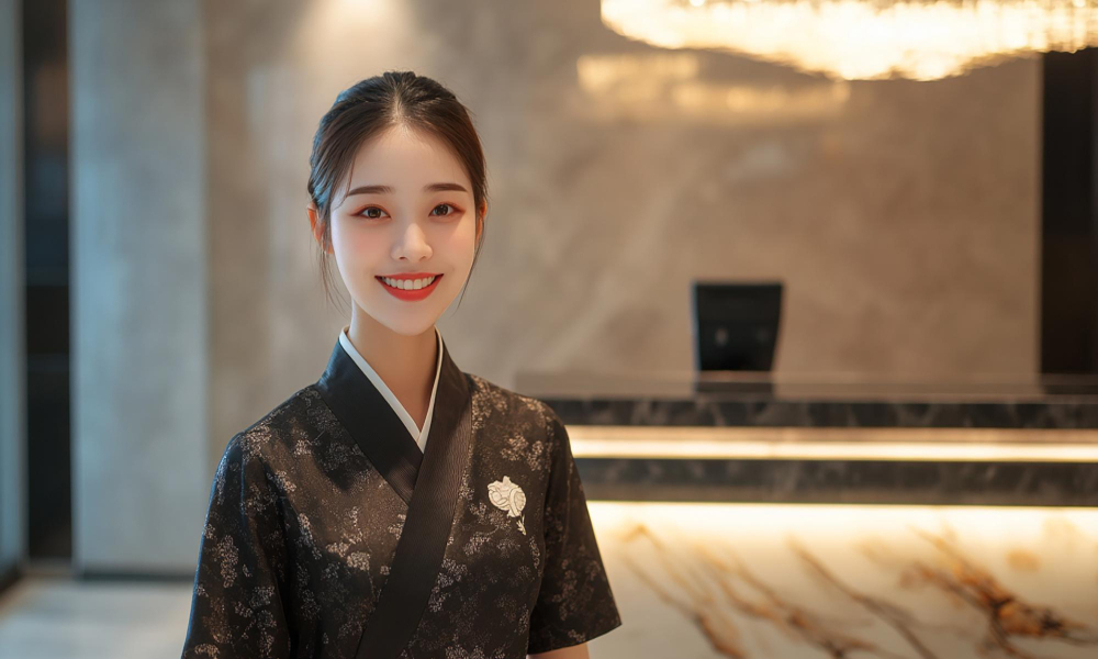 수원 휴게텔
